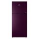 Dawlance | 9173WB AVANTE+ | 12 CF Refrigerator - On Installments -National Mall ( 3 Months 0% Percent Profit Product Available On 48 Months Installment )